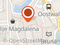 Restaurant Goes - De Kluizenaer