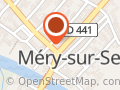Le Merry Saïgon