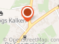 Profile Tyrecenter - Kalken