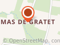 Domaine Pégaline