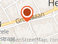 Oxfam-Wereldwinkels