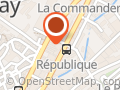 Maxauto Le Puy en Velay