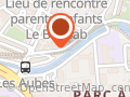 Bar Au Petit Relais