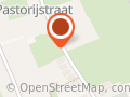 Van Tittelboom/Johan