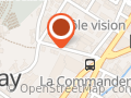 ADIL 42-43 - Agence D'Information sur le Logement Loire Haute-Loire