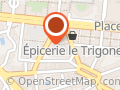 brasserie 96