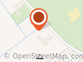 Camping Corneliahoeve