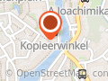 Stichting Goese Kaden