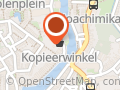 Stichting Monumenten Goes