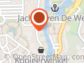 JMC Onroerende Zaken