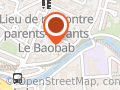 Créateurs d'intérieur Montpellier