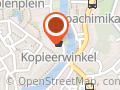 Stichting Maatschappelijke Belangen