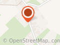 Ogiers Brandstoffen
