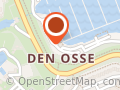 Jachthaven Den Osse