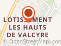 Mon Conseiller Patrimoine