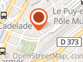 Bar du Terminus