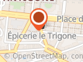 ASSOCIATION NATIONALE LE REFUGE