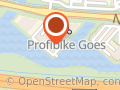 Gewoon lekker leven