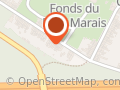 Born Louis-Philippe