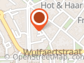 Tandprothetische Praktijk L. Jobse