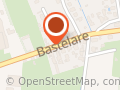 Dakalex