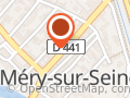 Subli'ms