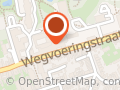 Gesubs. Vrije Basisschool