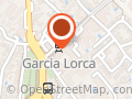 Garcia Lorca Market