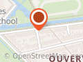 Fysiotherapie A.P. van Stigt Goes
