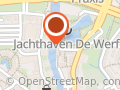 Goese Watersportvereniging 'de Werf'