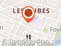 Créche Associative Les Bambins Du Lez