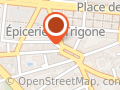 Ads Expertises (Diagnostic Immobilier)
