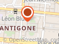 acb&co. Antigone