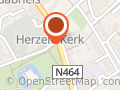 Van Melkebeke & Co nv