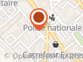 PRESTIGE TAXI MONTPELLIER