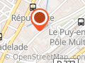 LEX-PART AVOCATS Le Puy-en-Velay
