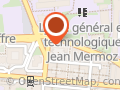 ADREC Montpellier