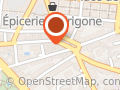 Comptoir Immobilier de France - Agence Antigone
