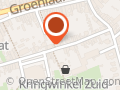 Kringwinkel Herzele
