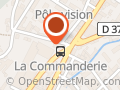 Commanderie Saint Jean