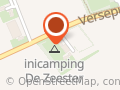 Minicamping De Zeester