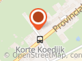 P & S Projectonwikkeling