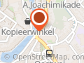 Verschelling Assurantiën