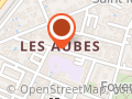 Archi Conseils Services