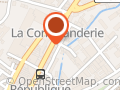 Association Coeur Et Vie 43