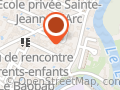 Esclafit Sébé