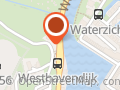 Heppiefood -catering- kok thuis-Zeeland