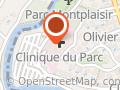 GastroPARC