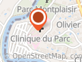 ArtMedicaEsthetics
