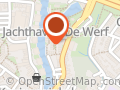 Zeeland Informatie